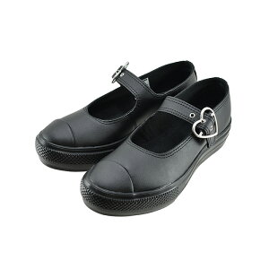 Ro[X CONVERSE ALL STAR LIGHT PLTS MJ HEARTBUCKLE OX I[X^[ Cg PLTS MJ n[gobN OX (ubN) 5SE370 Xj[J[ 31314011 fB[X V[Y C 17