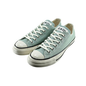 Ro[X CONVERSE ALL STAR AGED OX I[X^[ GCWh OX (MAT.JDE(24.5cm`)) 1SE397 Xj[J[ jZbNX }bgWFCh u[O[ 31314340 Y V[Y C 17