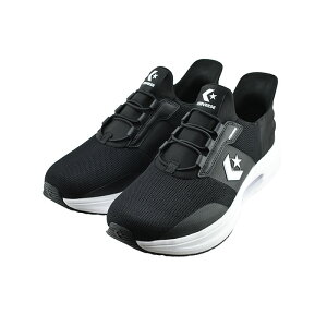 y񂹉zRo[X CONVERSE CAVESTAR SS PCuX^[ SS (ubN(25.0cm`)) 33600040 Xj[J[ jZbNX Y V[Y C 17