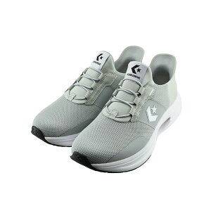 Ro[X CONVERSE CAVESTAR SS PCuX^[ SS (OC(25.0cm`)) 33600044 Xj[J[ jZbNX O[ Y V[Y C 17