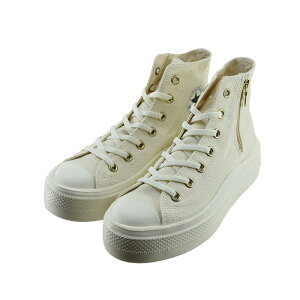 Ro[X CONVERSE ALL STAR LIGHT PLTS 2 Z HI I[X^[ Cg PLTS 2 Z HI (GN) 1SE375 Xj[J[ jZbNX ItzCg 31314302 fB[X V[Y C 17