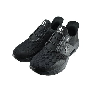 y񂹉zRo[X CONVERSE CAVESTAR SS PCuX^[ SS (BLKMONO(`24.5cm)) 33600041 Xj[J[ jZbNX ubNmN[ fB[X V[Y C 17