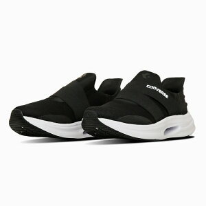y񂹉zRo[X CONVERSE CAVESTAR SS XG PCuX^[ SS XG (ubN(`24.5cm)) 33600050 Xj[J[ jZbNX fB[X V[Y C 17