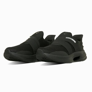 y񂹉zRo[X CONVERSE CAVESTAR SS XG PCuX^[ SS XG (BLKMONO(`24.5cm)) 33600051 Xj[J[ jZbNX ubNmN[ fB[X V[Y C 17