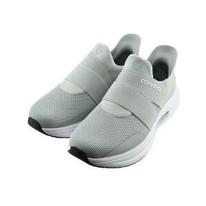 Ro[X CONVERSE CAVESTAR SS XG PCuX^[ SS XG (OC(`24.5cm)) 33600053 Xj[J[ jZbNX O[ fB[X V[Y C 17