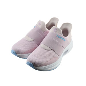 Ro[X CONVERSE CAVESTAR SS XG PCuX^[ SS XG (sN(`24.5cm)) 33600054 Xj[J[ jZbNX fB[X V[Y C 17