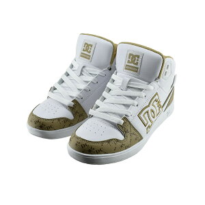 fB[V[ DC UNIVERSITY MID SE SN EBY jo[VeB ~bh SE SN (WHITE/BEIGE) DW251303 Xj[J[ zCg/x[W fB[X V[Y C 126