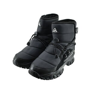 tB FILA MONTI CTF WP eB CTF WP (BLACK/BLACK/BLACK) WFW24013 u[c Xm[V[Y ubN/ubN/ubN fB[X V[Y C 116