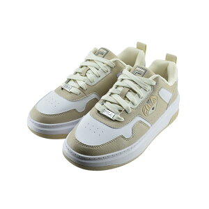 tB FILA FILA ARCADE EVO HEART tBA[P[h EVO n[g (WHITE/FOG) WFW24029 Xj[J[ zCg/tHO x[W fB[X V[Y C 116