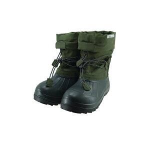 y݁z ~cE} MITSUUMA 2wayu[c (J[L(`25.0cm)) SB892 u[c jZbNX fB[X V[Y C 06