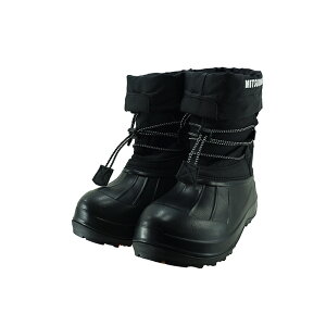 y݁z ~cE} MITSUUMA 2wayu[c (N(`25.0cm)) SB892 u[c jZbNX ubN  fB[X V[Y C 06