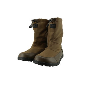 y݁z ~cE} MITSUUMA IWiV[gu[c (I[u(26.0cm`)) SB811 u[c jZbNX uE  Y V[Y C 06