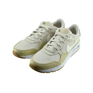 iCL Nike WMNS AIR MAX SC EBY GA }bNX SC (LT OREWOOD BRN/SOFT PEARL) CW4554 Xj[J[ CgI[EbhuE/\tgp[ fB[X V[Y C 17