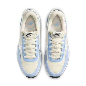 iCL Nike WMNS WAFFLE DEBUT EBY bt fr[ (SOFT PEARL/SUMMIT WHITE) DH9523 Xj[J[ \tgp[/T~bgzCg fB[X V[Y C 126