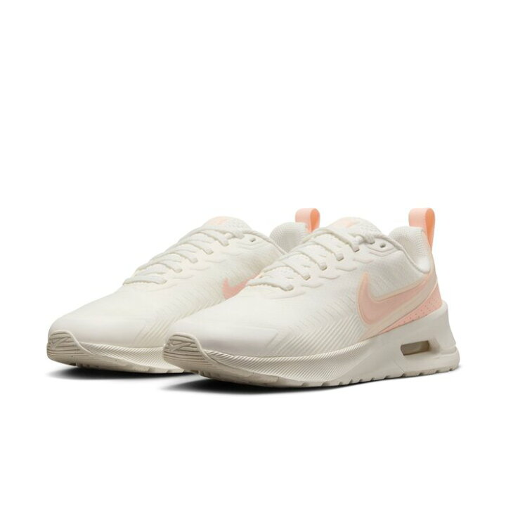23.5cm Nike AIR MAX EXCEE(ナイキ エアマックスエクシー) 靴 