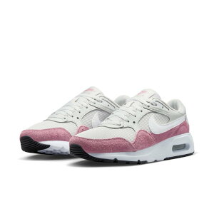 iCL Nike EBY GA }bNX SC WMNS AIR MAX SC (PLATINUM TINT/WHITE) HM9452 Xj[J[ v`ieBg/zCg fB[X V[Y C 126