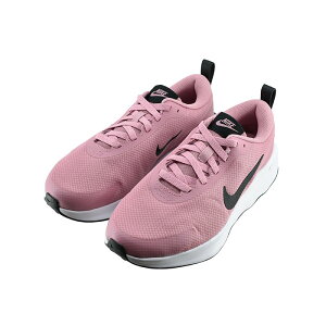 iCL Nike WMNS PROMINA EXTRA WIDE EBY v~i GNXg Ch (ELEMENTAL PINK/BLACK) HQ8478 Xj[J[ G^sN/ubN fB[X V[Y C 126