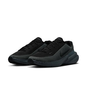 iCL Nike UPLIFT SC Abvtg SC (ANTHRACITE/BLACK) IB2765 Xj[J[ AXTCg/ubN Y V[Y C 126