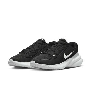 iCL Nike UPLIFT SC Abvtg SC (BLACK/WHITE) IB2765 Xj[J[ ubN/zCg Y V[Y C 126