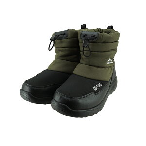 y݁z FIRST DOWN t@[Xg_E Xm[u[c (KHAKI) FDM00332 u[c J[L Y V[Y C 106