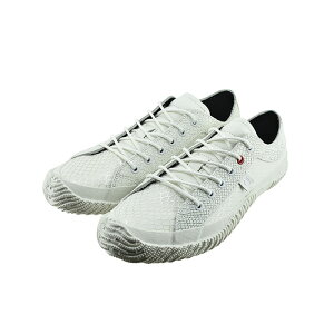 XsO SPINGLE xC[W j[C[f [JbgXj[J[ (WHITE(`24.5cm)) SP1038 Xj[J[ jZbNX zCg fB[X V[Y C 126