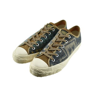 XsO SPINGLE yhgR{ [JbgXj[J[ (BROWN(`24.5cm)) SP1306 Xj[J[ jZbNX uE fB[X V[Y C 06