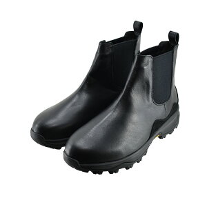 XsO SPINGLE TChSAu[c (BLACK) SP1902 TChSAu[c ubN Y V[Y C 116