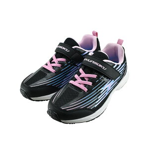 38% OFF SALE ALX Achilles u V\N SYUNSOKU S-AXELRATER GX ANZ[^ (B/P) JJ121 Xj[J[ ̎q LbY /sN ubN N SJJ1210 q LbY V[Y C 17 Z[i