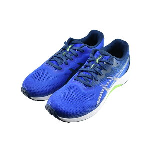  AVbNX asics LAZERBEAM RJ-B [U[r[ RJ-B (BLUE/SILVER) 1154A194 j̎q ̎q LbY u[/Vo[ q LbY V[Y C 17