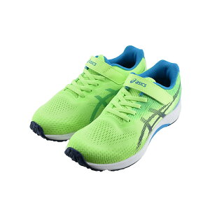  AVbNX asics LAZERBEAM RJ-MG-B [U[r[ RJ-MG-B (LIGHT GREEN/NAVY BLUE) 1154A195 Xj[J[j̎q ̎q LbY CgO[/lCr[u q LbY V[Y C 17