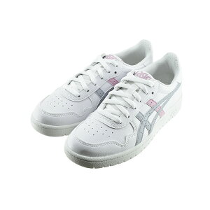 AVbNX asics Wp S JAPAN S (WHITE/PIEDMONT GREY) 1202A118 Xj[J[ zCg/sGeO[ fB[X V[Y C 17