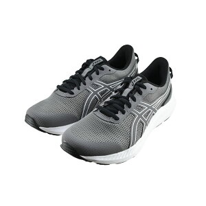 y݁z AVbNX asics JOLT 5 EXTRA WIDE Wg 5 GNXgCh (CARBON/WHITE(25.0cm`)) 1011B964 Xj[J[ jZbNX J[{/zCg O[ Y V[Y C 37