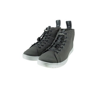 RbN X|eBt le coq sportif LA ALMA MID III T+R  A} ~bh 3 T+R (GRAY) LU5SRS02LZ Xj[J[ O[ fB[X V[Y C 17