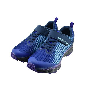  [X^[ MOONSTARX[p[X^[ SUPERSTAR ol̃`JB (u[) J1199 Xj[J[j̎q ̎q LbY SSJ1199 q LbY V[Y C 17