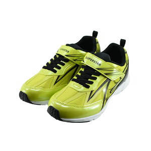 [X^[ MOONSTARSUPERSTAR X[p[X^[ ol̃`JB (C) J7171F Xj[J[j̎q LbY CG[O[ SSJ7171F q LbY V[Y C 17 Z[i