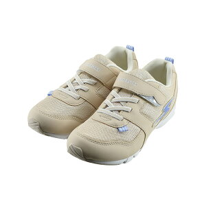 [X^[ MOONSTARX[p[X^[ SUPERSTAR ol̃`JB (x[W) J7173F Xj[J[ ̎q LbY SSJ7173F q LbY V[Y C 17 Z[i