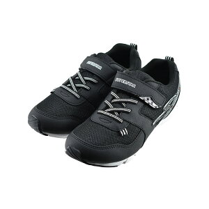 [X^[ MOONSTARX[p[X^[ SUPERSTAR ol̃`JB (ubN) J7173F Xj[J[ ̎q LbY  N SSJ7173F q LbY V[Y C 17 Z[i