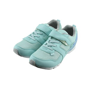 [X^[ MOONSTARX[p[X^[ SUPERSTAR ol̃`JB (~g) J7173F Xj[J[ ̎q LbY SSJ7173F q LbY V[Y C 17 Z[i