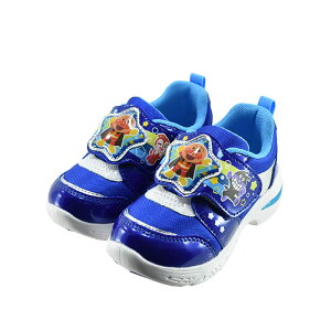  [X^[ MOONSTARꂢIAp} LEDLbYV[Y (u[) C181 Xj[J[j̎q xr[ APC181 q LbY V[Y C 17