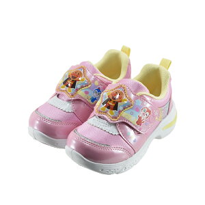  [X^[ MOONSTARꂢIAp} LEDLbYV[Y (sN) C181 Xj[J[ ̎q xr[ APC181 q LbY V[Y C 17