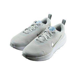 16% OFF SALE iCL Nike WMNS PROMINA EBY v~i (PHOTON DUST/MTLC PEWTER) FV6343 Xj[J[ tHg_Xg/^bNs[^[ O[ fB[X V[Y C