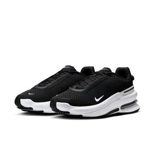 iCL Nike AIR ZOOM UPTURN SC GA Y[ Abv^[ SC (BLACK/WHITE) IB2746 Xj[J[ ubN/zCg Y V[Y C 37