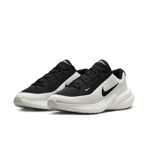 iCL Nike UPLIFT SC Abvtg SC (SAIL/BLACK) IB2765 Xj[J[ ZC/ubN Y V[Y C 17