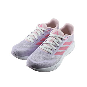  AfB_X adidas CORE FAITO 5.0 J RAt@Cg 5.0 J (ICELAV/FTWWHT/CLPINK) JP5144 Xj[J[ ̎q LbY ACXx_[/tbgEFAzCg p[v NLD78 q LbY V[Y C 17