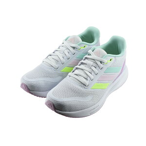  AfB_X adidas CORE FAITO 5.0 J RAt@Cg 5.0 J (FTWWHT/CLEMIN/CLPINK) JP5145 Xj[J[ ̎q LbY tbgEFAzCg/NA~g NLD78 q LbY V[Y C 17