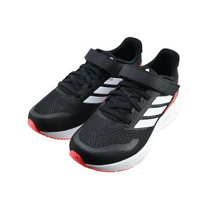  AfB_X adidas CORE FAITO 5.0 EL C RAt@Cg 5.0 EL C (CBLACK/FTWWHT/LUCRED) JP5150 Xj[J[j̎q WjA RAubN/tbgEFAzCg NLD75 q LbY V[Y C 17