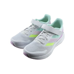  AfB_X adidas CORE FAITO 5.0 EL C RAt@Cg 5.0 EL C (FTWWHT/CLEMIN/CLPINK) JP5153 Xj[J[ ̎q WjA tbgEFAzCg/NA~g NLD75 q LbY V[Y C 17