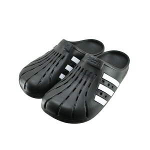  AfB_X adidas ADILETTE CLOG U AfBb^ NbO U (CBLACK/FTWWHT/CBLACK) GZ5886 T_ jZbNX RAubN/tbgEFAzCg LEQ20 Y V[Y C 27