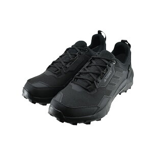 AfB_X adidas TERREX AX4 GTX ebNX AX4 GTX (CBLACK/CBLACK/GREFOU) IE2570 Xj[J[ RAubN/RAubN LTG54 Y V[Y C 17