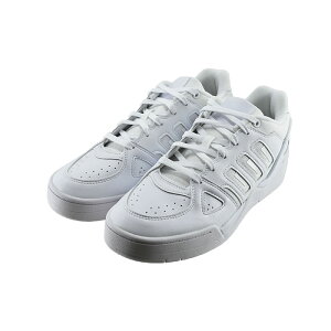 AfB_X adidas MIDCITY LOW ~bhVeB [ (FTWWHT/FTWWHT/GREONE) IF6662 Xj[J[ jZbNX tbgEFAzCg/tbgEFAzCg LZB98 Y V[Y C 17
